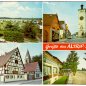 Postkarte 072